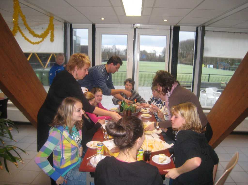 IMG_6356 [1600x1200].JPG